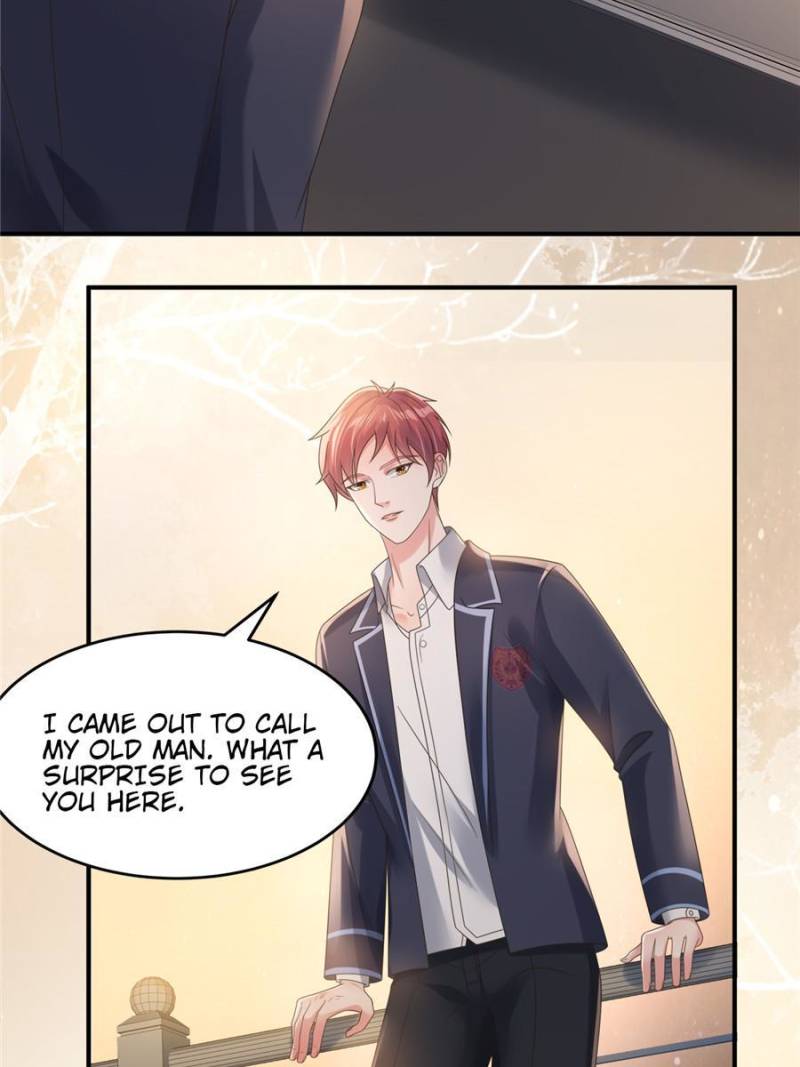 Page 5 of Chapter 106
