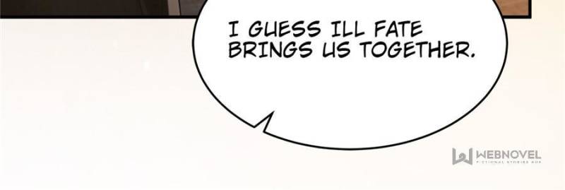 Page 7 of Chapter 106