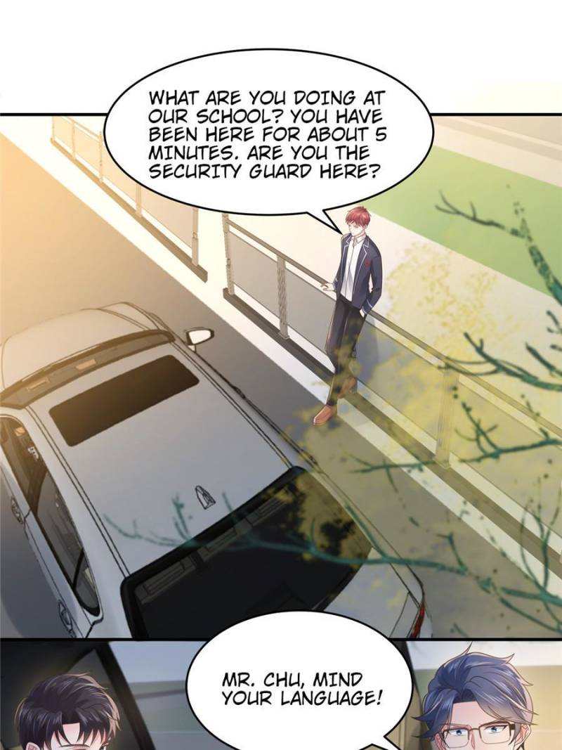 Page 8 of Chapter 106