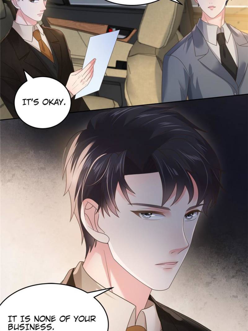 Page 9 of Chapter 106