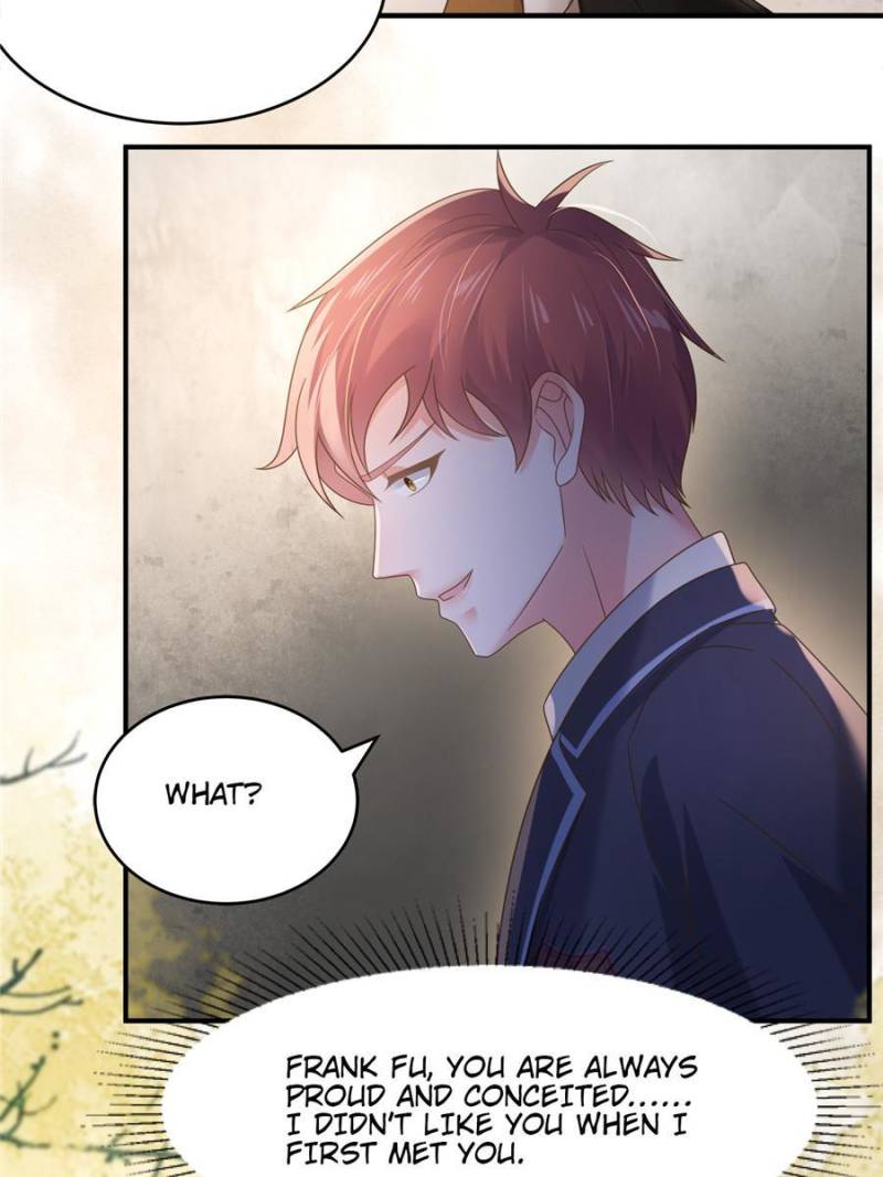 Page 10 of Chapter 106