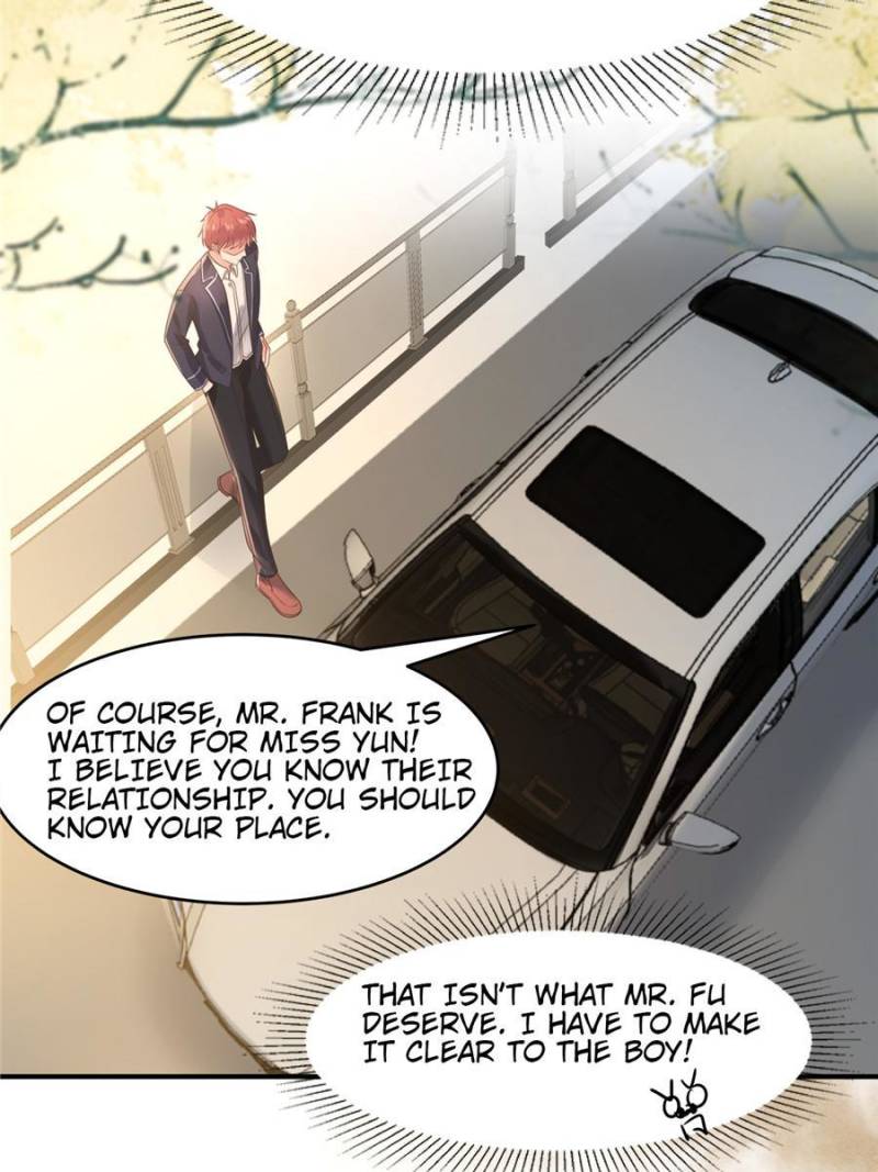 Page 11 of Chapter 106