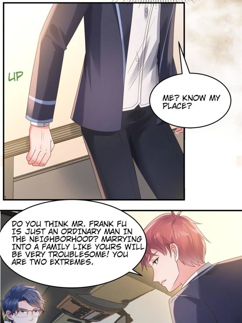 Page 12 of Chapter 106