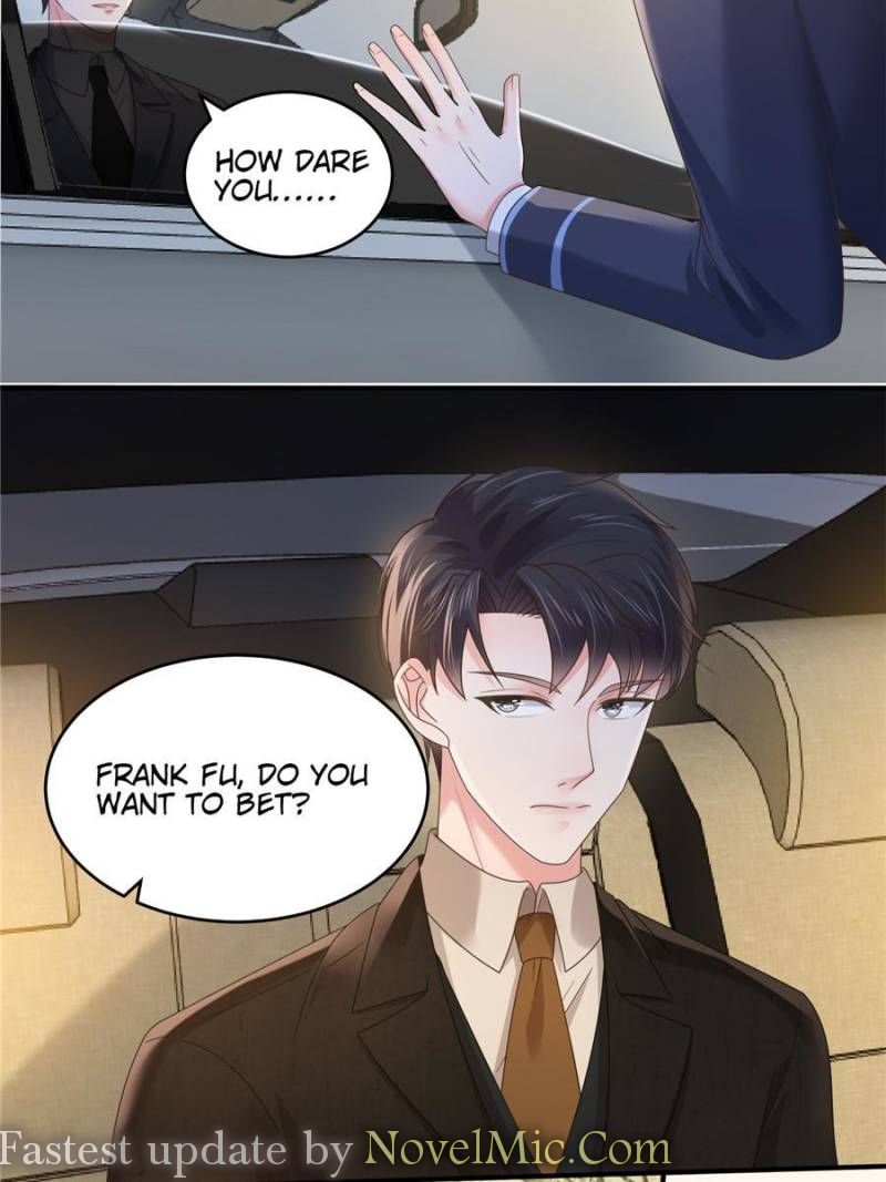 Page 13 of Chapter 106