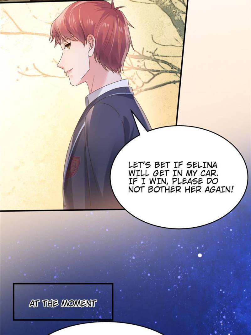 Page 14 of Chapter 106