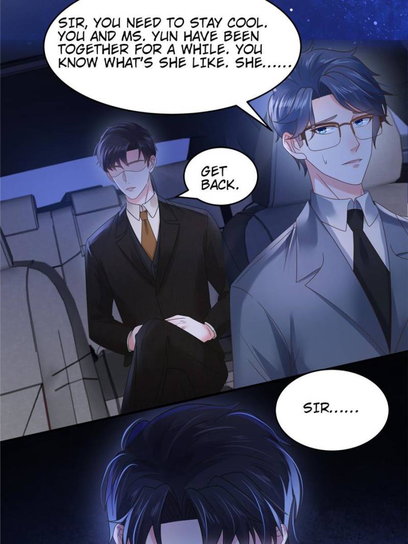 Page 15 of Chapter 106