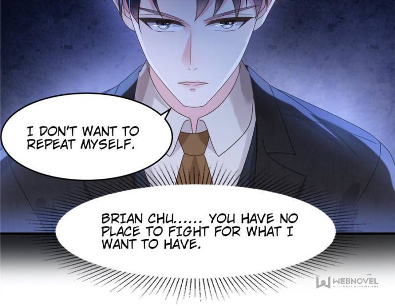 Page 16 of Chapter 106