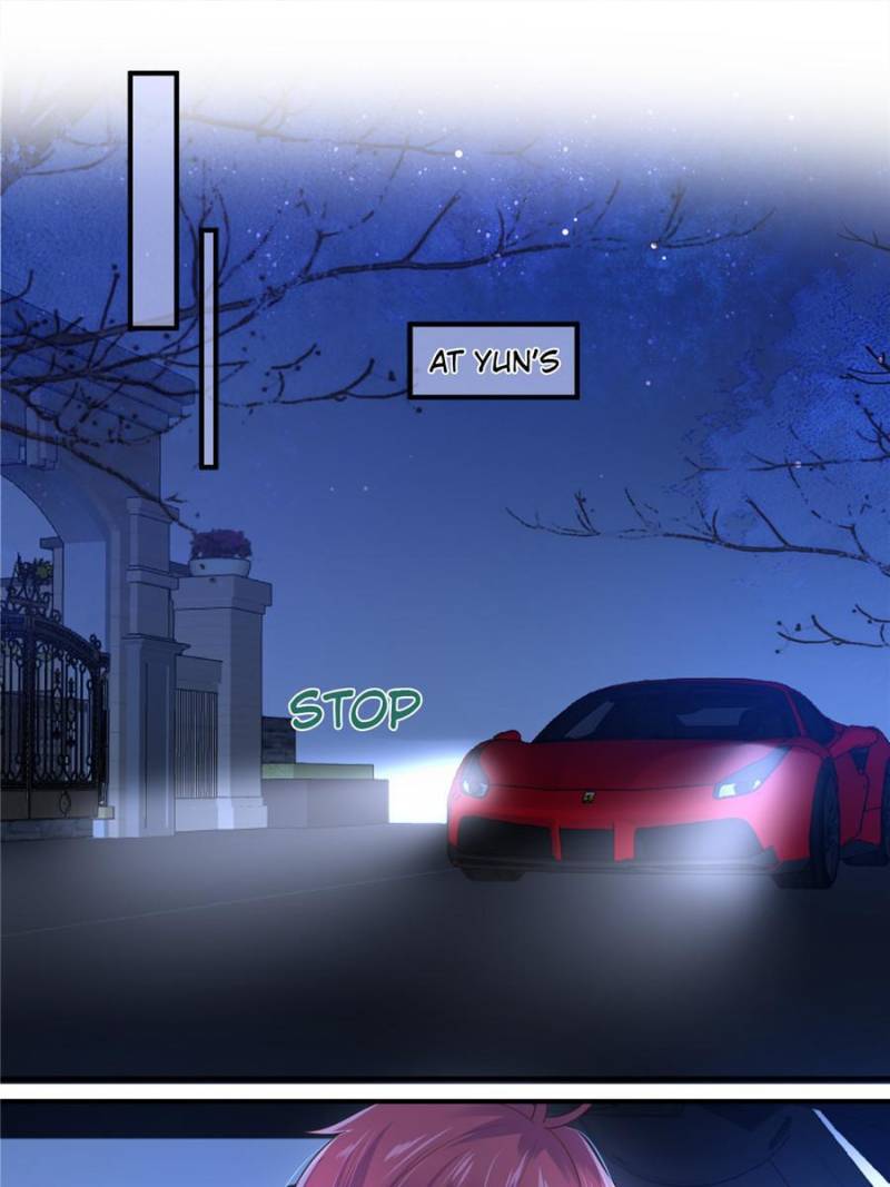 Page 17 of Chapter 106