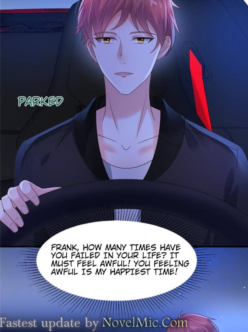 Page 18 of Chapter 106
