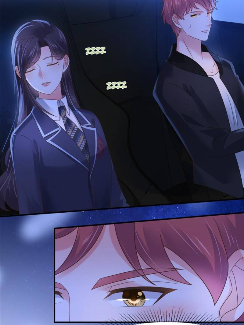 Page 19 of Chapter 106