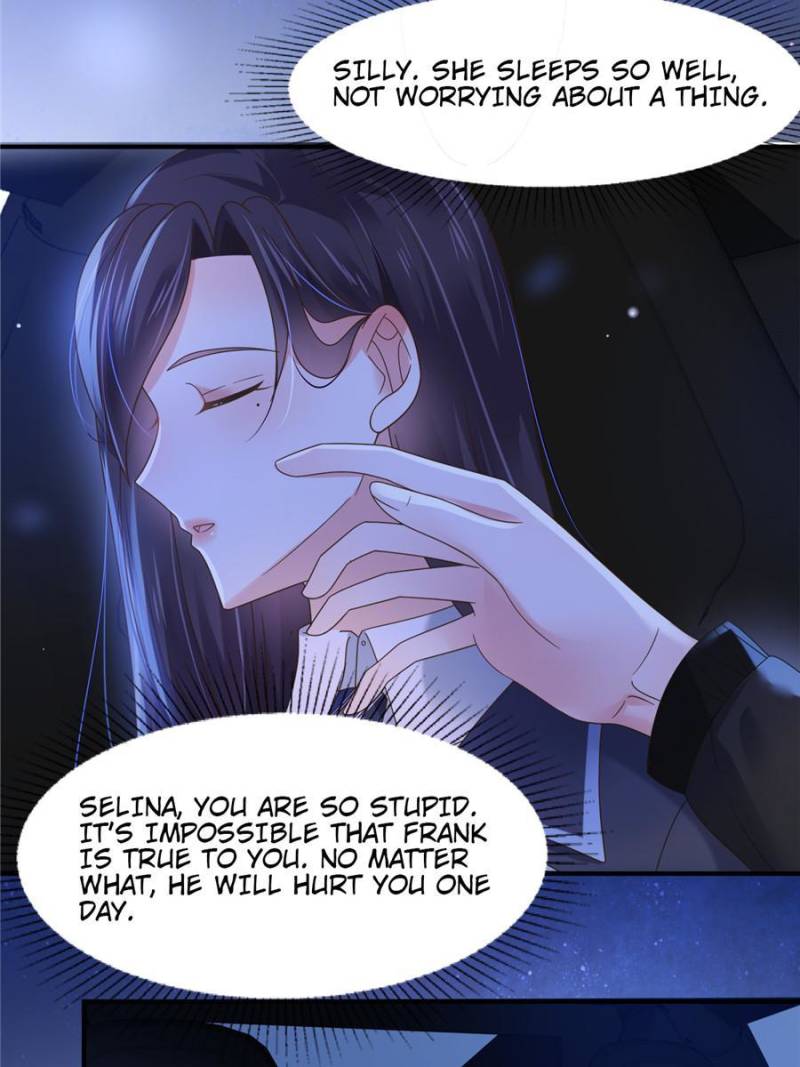 Page 20 of Chapter 106