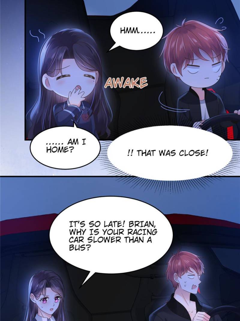 Page 21 of Chapter 106
