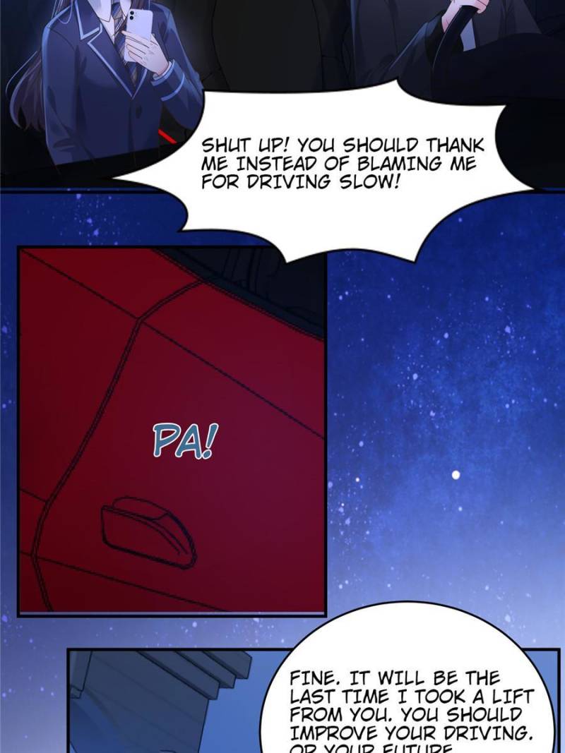 Page 22 of Chapter 106
