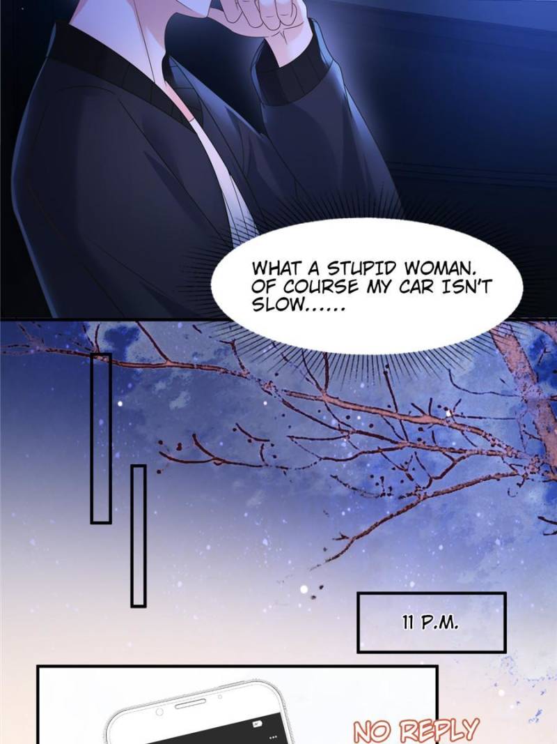 Page 24 of Chapter 106