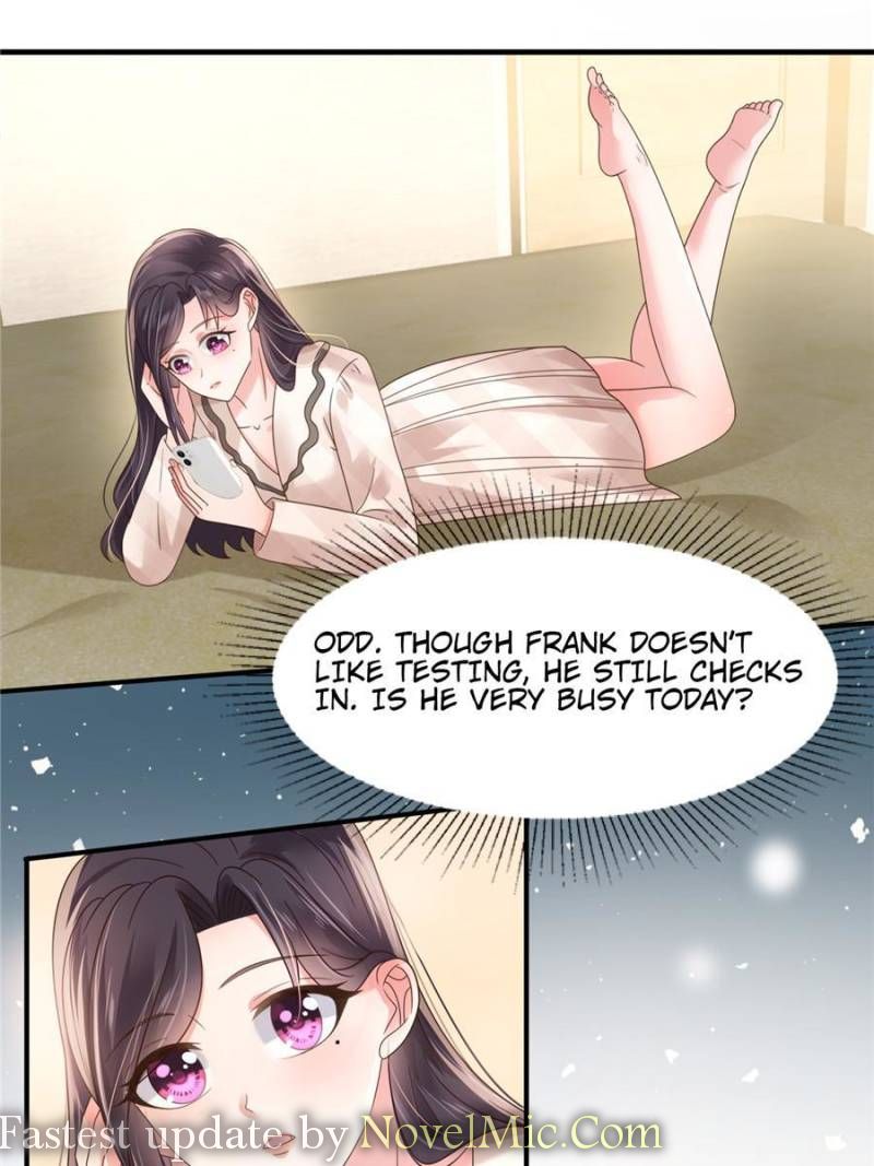 Page 26 of Chapter 106