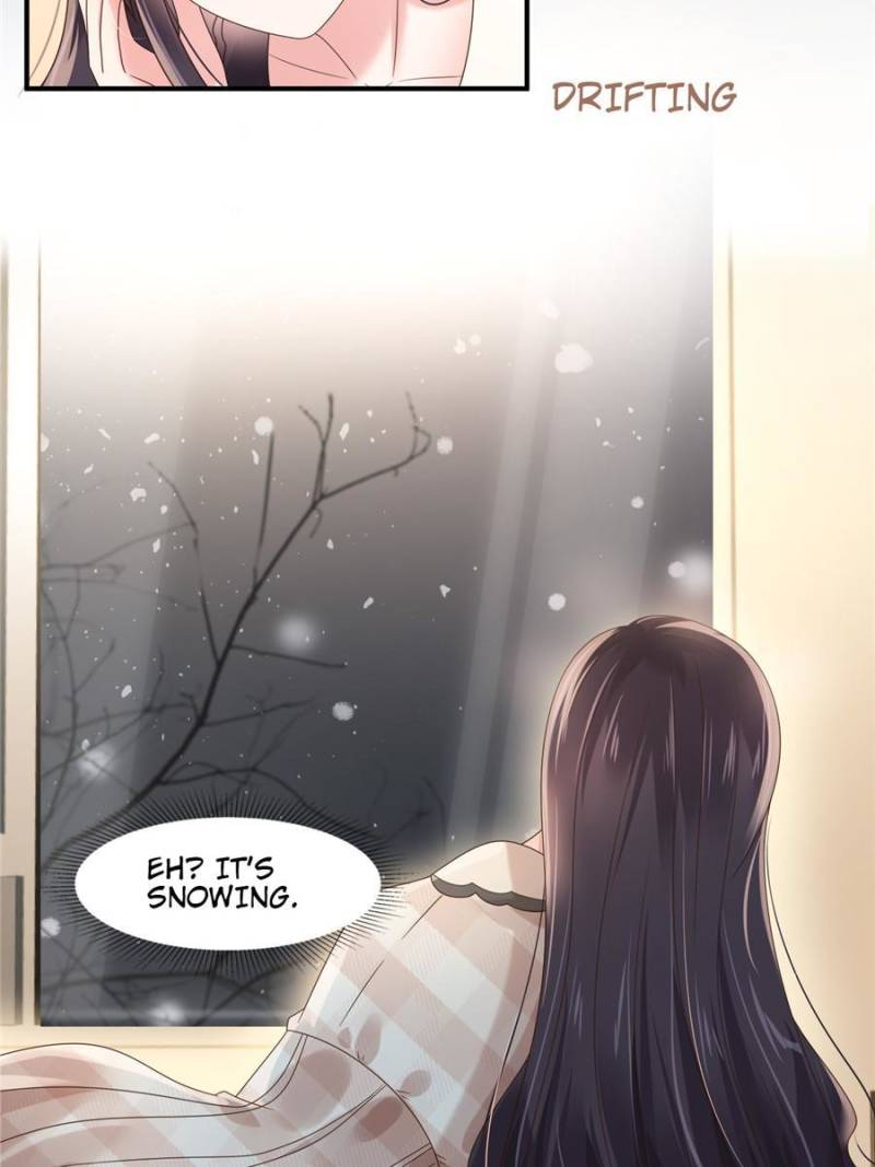 Page 27 of Chapter 106