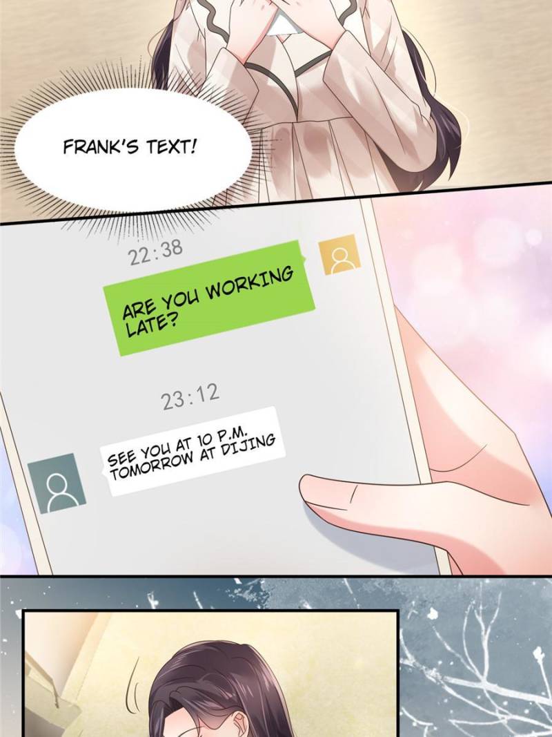 Page 30 of Chapter 106