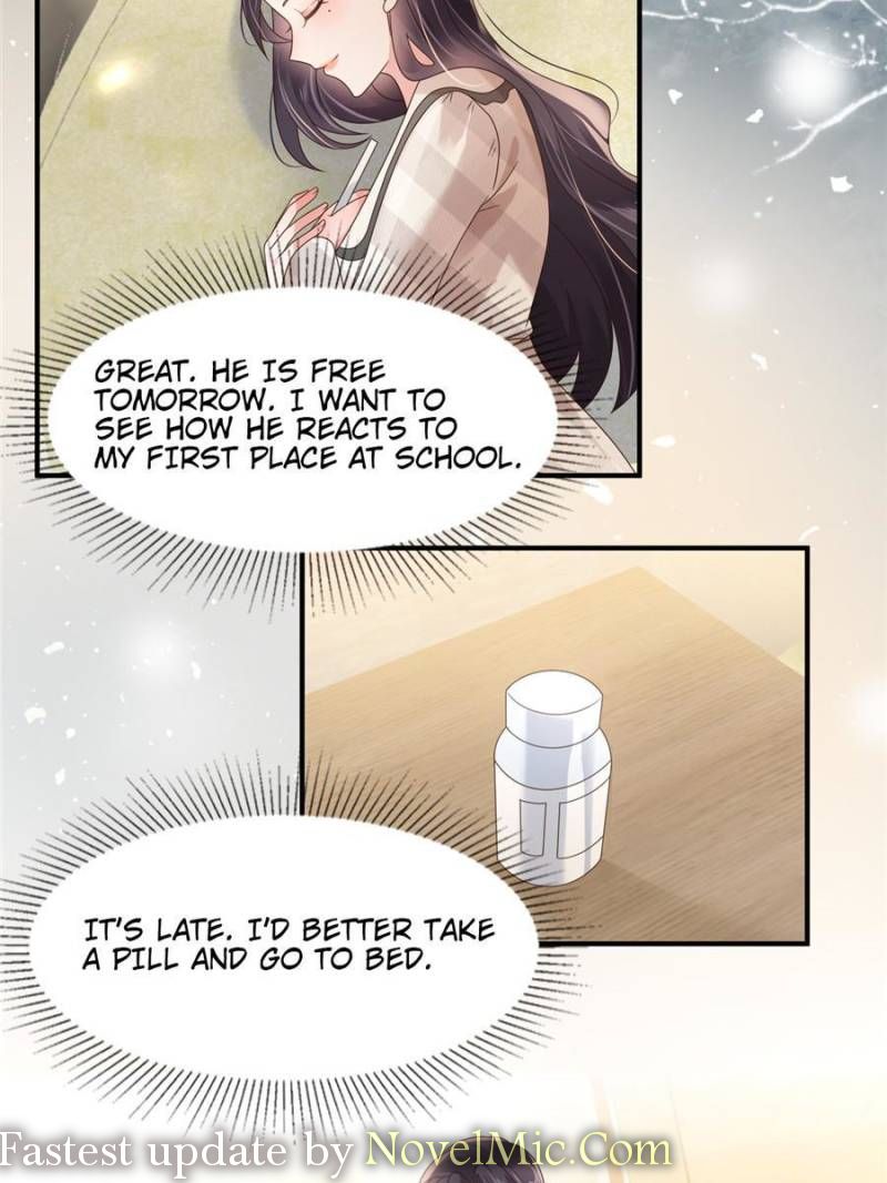 Page 31 of Chapter 106