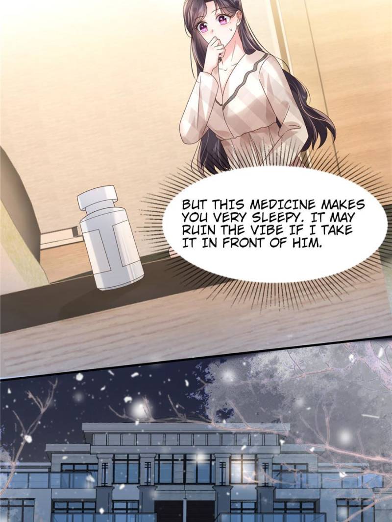 Page 32 of Chapter 106
