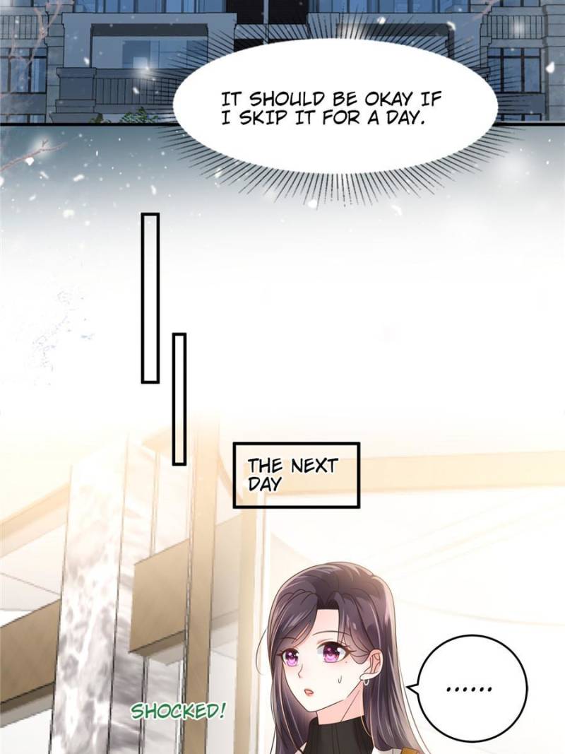 Page 33 of Chapter 106