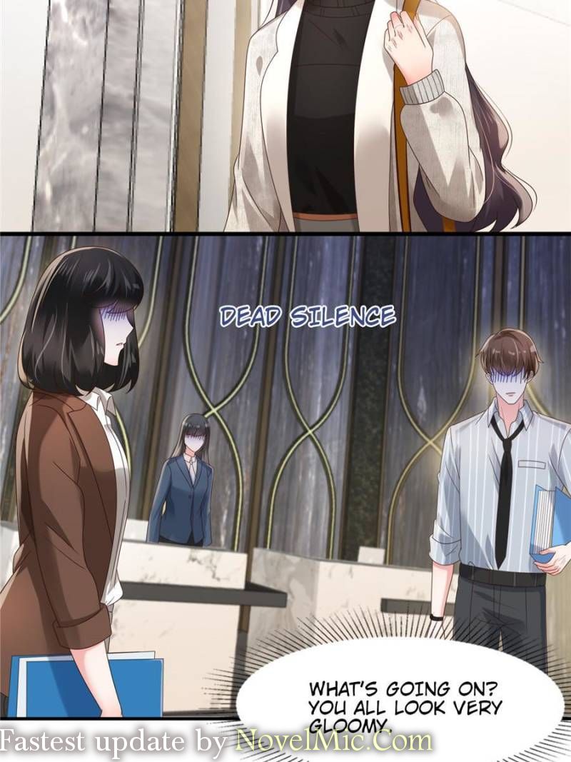 Page 34 of Chapter 106