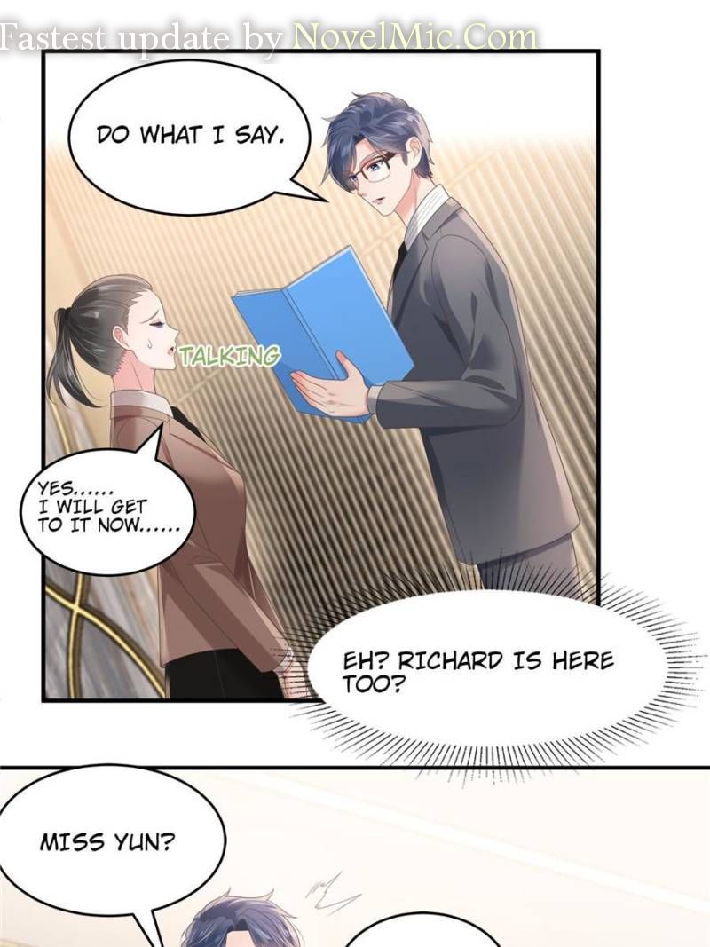 Page 1 of Chapter 107