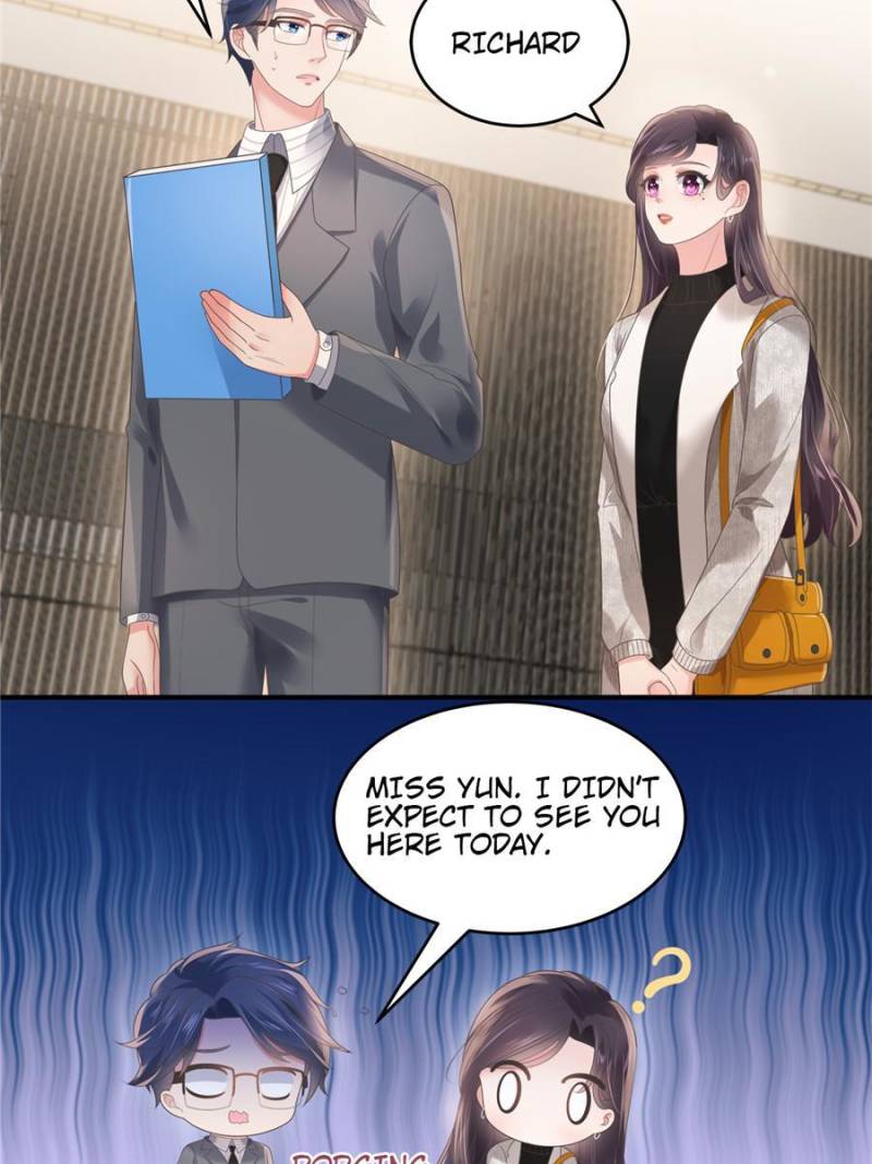 Page 2 of Chapter 107