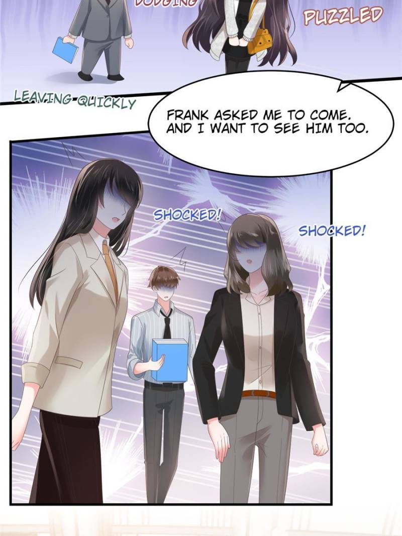 Page 3 of Chapter 107