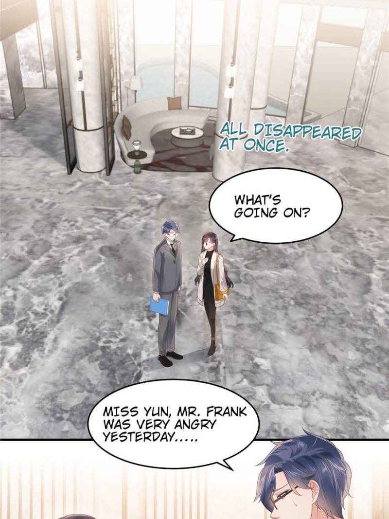 Page 4 of Chapter 107
