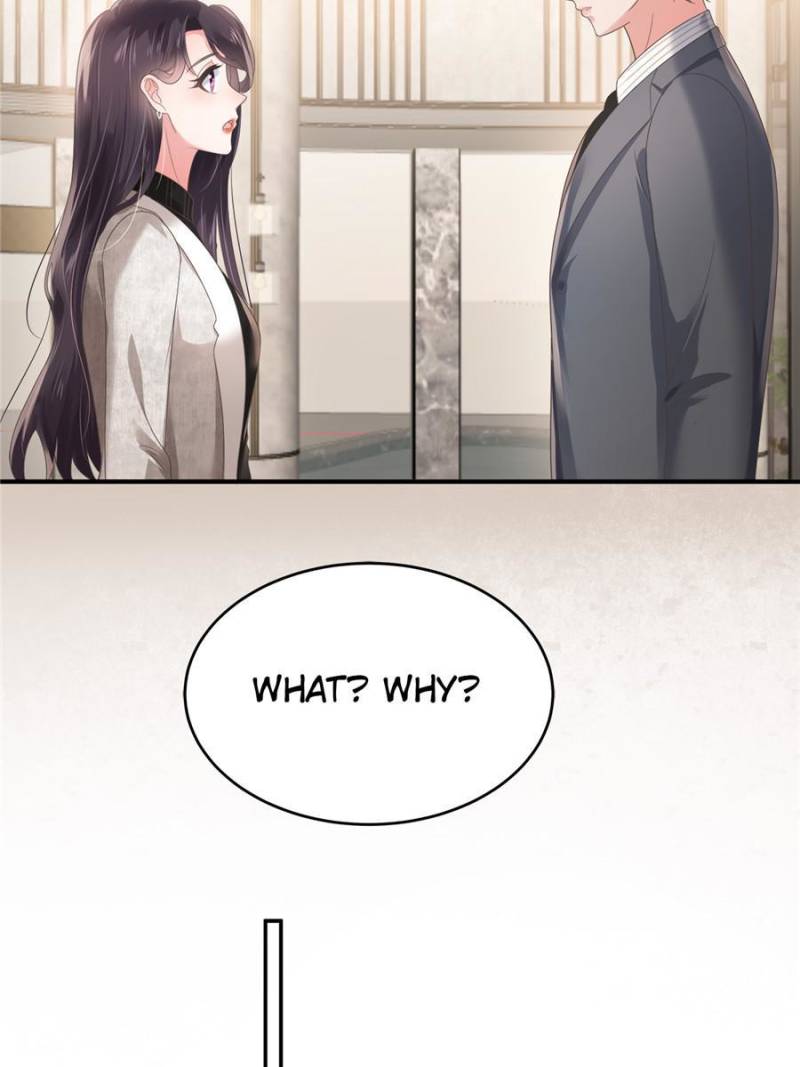 Page 5 of Chapter 107