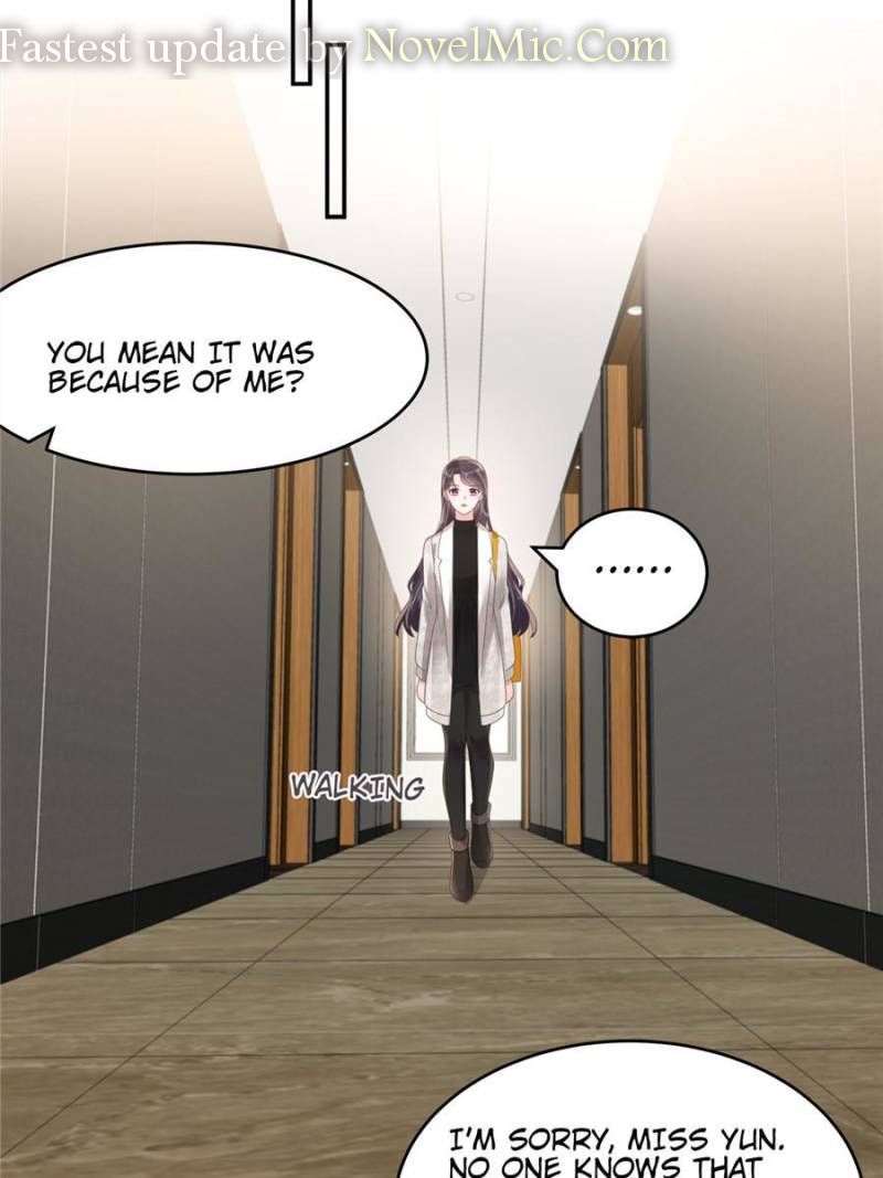 Page 6 of Chapter 107