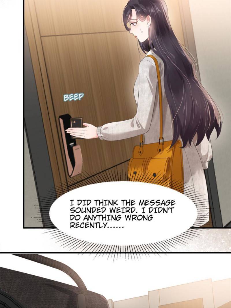 Page 8 of Chapter 107