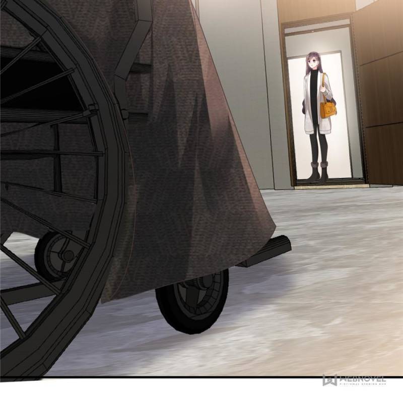 Page 9 of Chapter 107