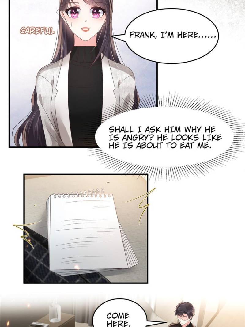 Page 11 of Chapter 107