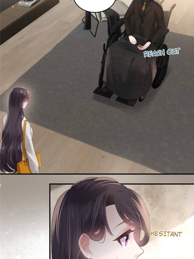 Page 12 of Chapter 107