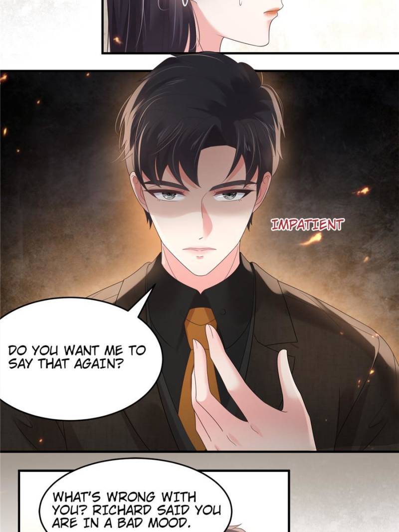 Page 13 of Chapter 107