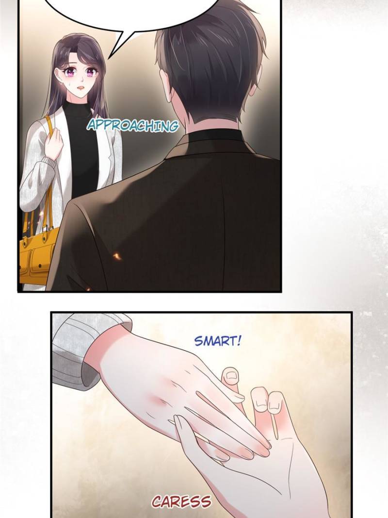 Page 14 of Chapter 107