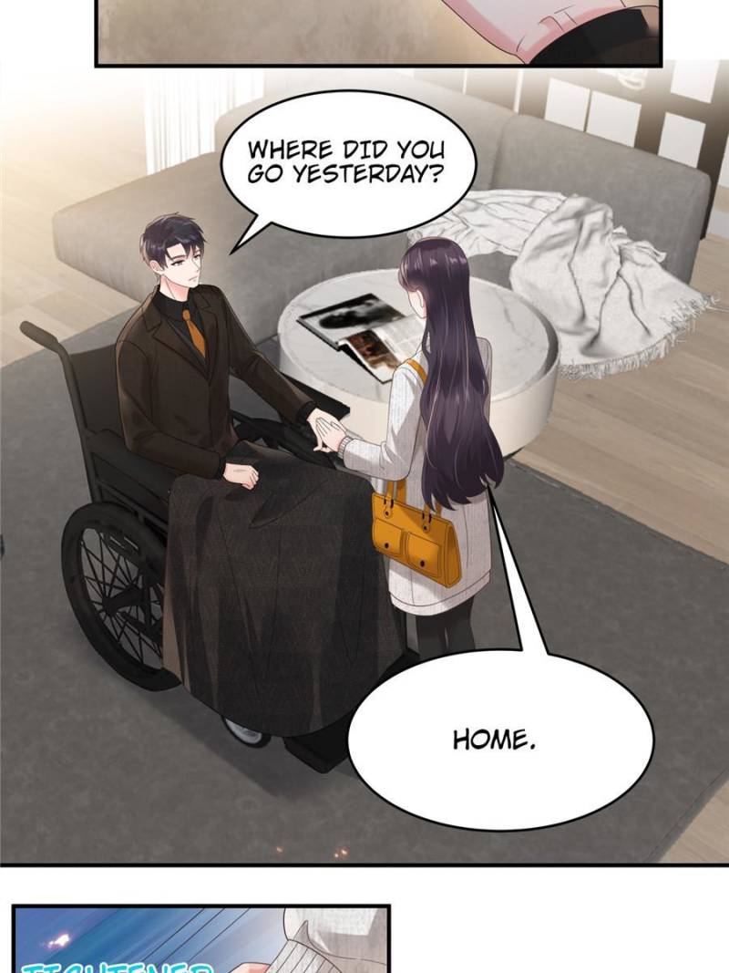 Page 15 of Chapter 107