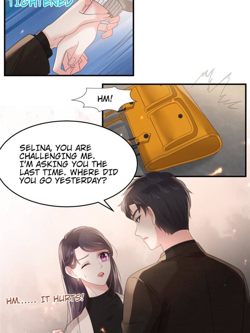 Page 16 of Chapter 107