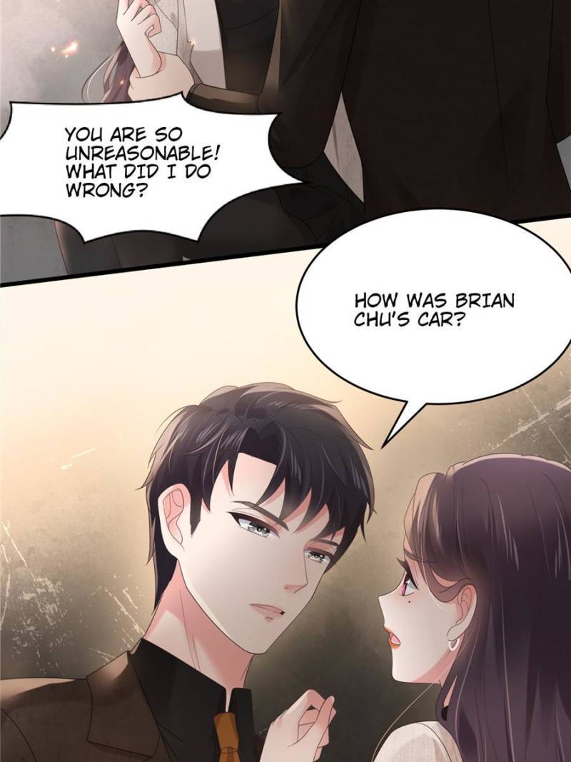 Page 17 of Chapter 107