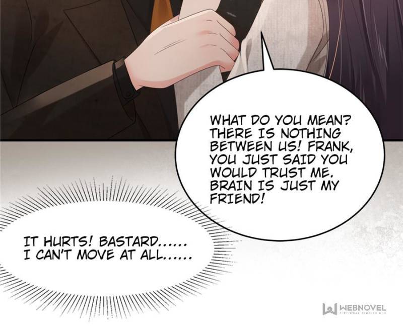 Page 18 of Chapter 107