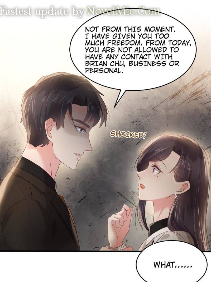 Page 19 of Chapter 107