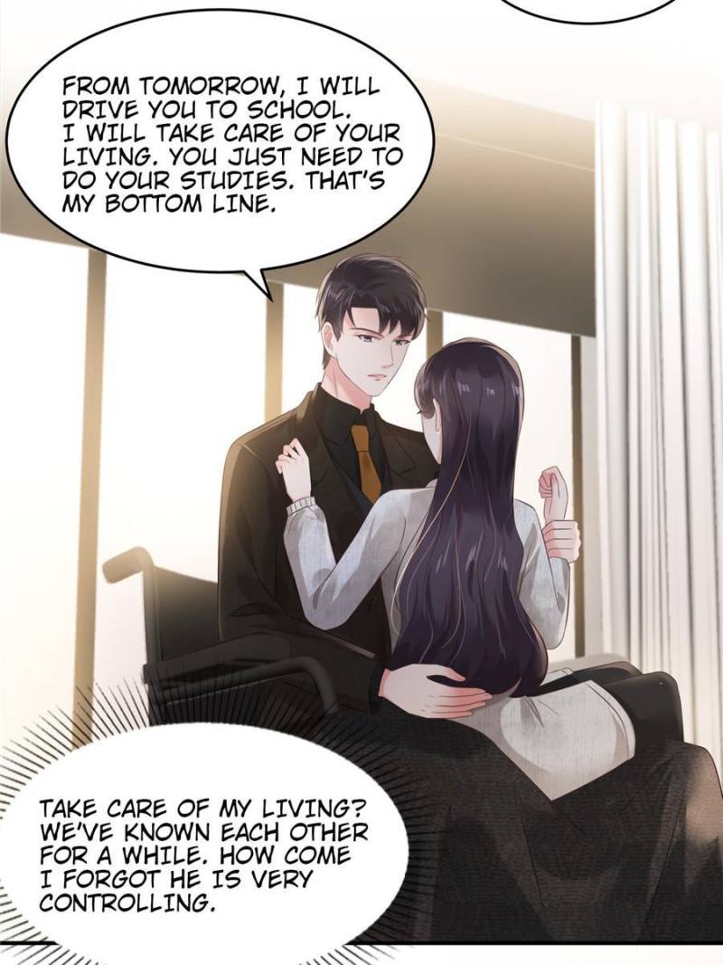 Page 20 of Chapter 107