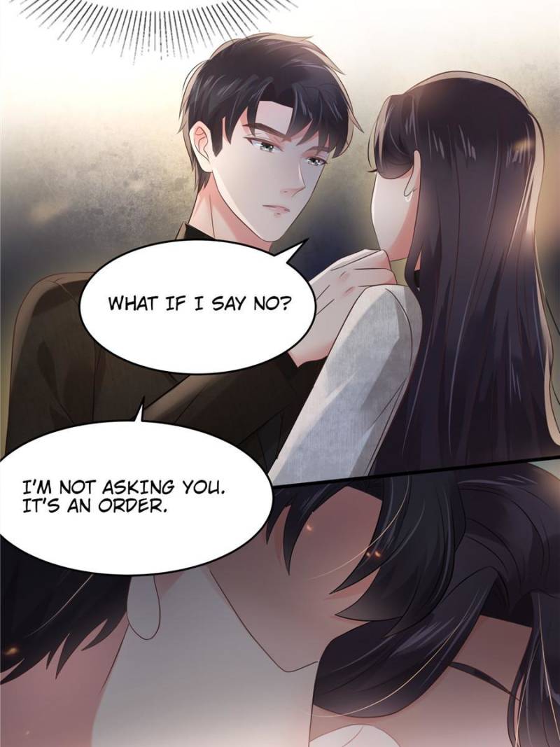 Page 21 of Chapter 107