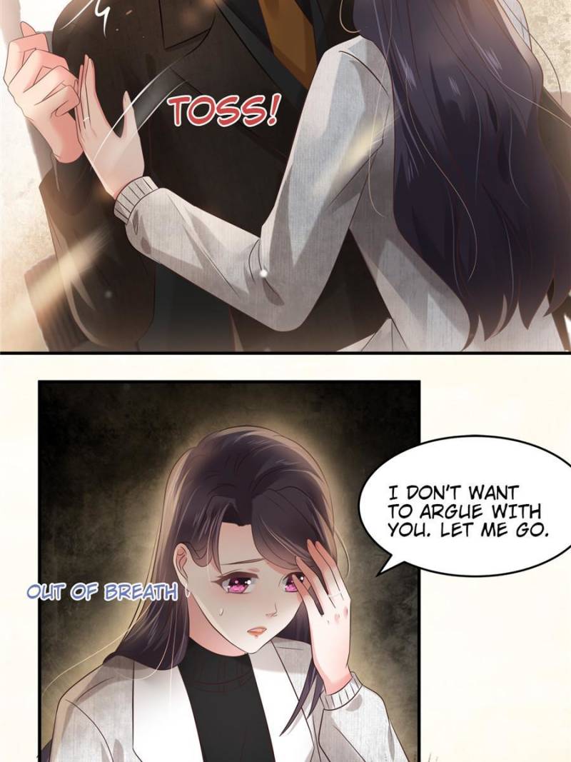 Page 23 of Chapter 107