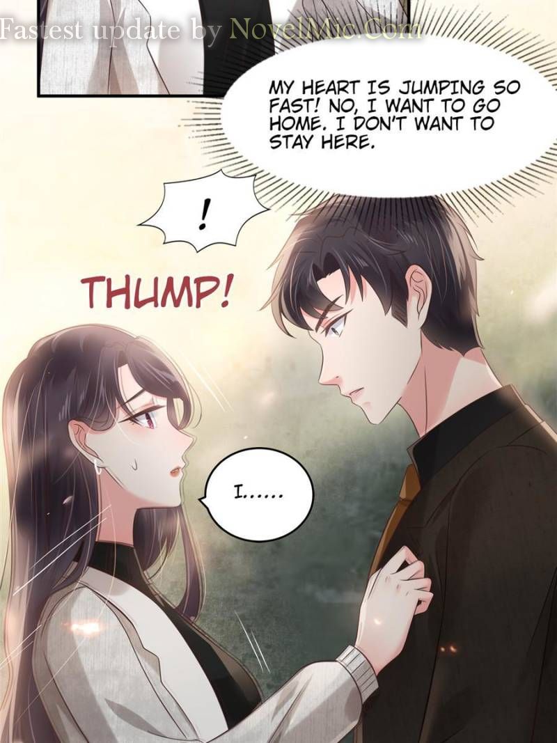 Page 24 of Chapter 107