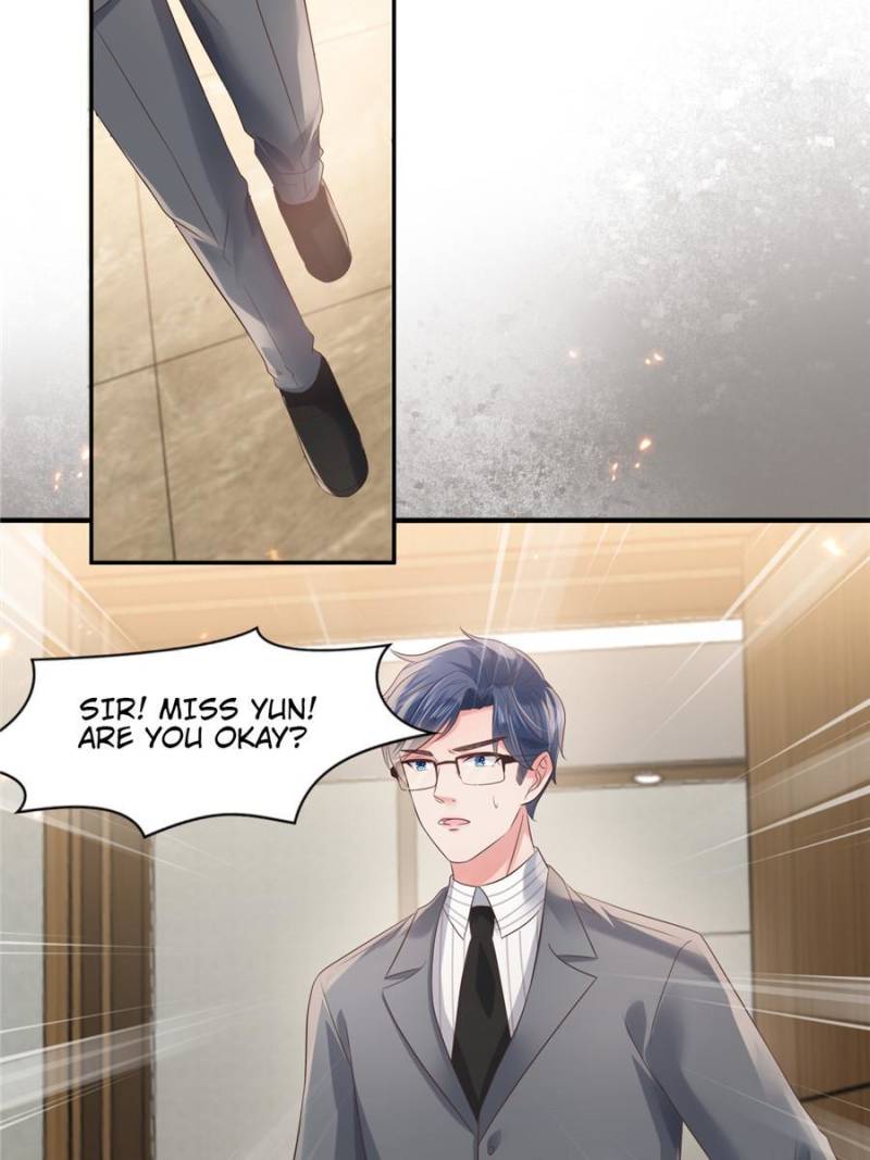 Page 26 of Chapter 107