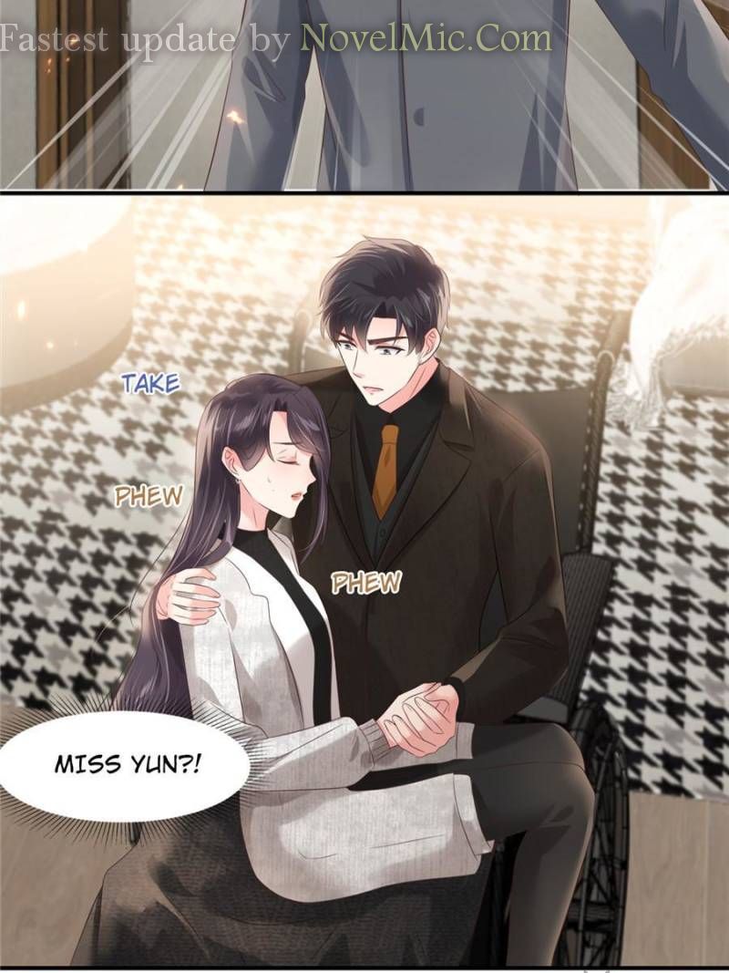 Page 27 of Chapter 107