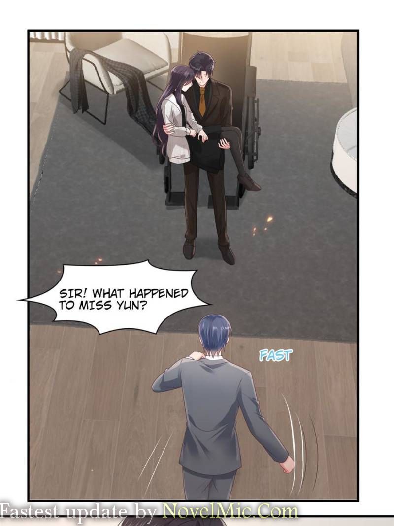 Page 1 of Chapter 108