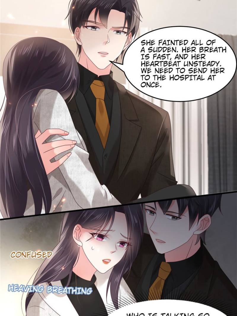Page 2 of Chapter 108